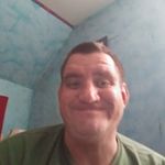 Charles Rowbotham - @charles.rowbotham - Instagram