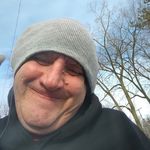 Charles Rowbotham - @rowbotham.charles - Instagram