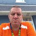 Charles Rowbotham - Facebook
