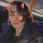 Charlie Rowbotham - Facebook