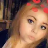 Charlie Rowbotham - @x...cj...x - TikTok