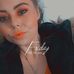 Charlie Rowbotham - Facebook