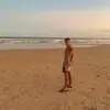 charlierowbotham - @charlierowbotham - TikTok