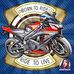 Chuck Rowbotham - Facebook