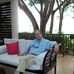 Chuck Rowbotham - Facebook