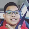 Charles_ Royce - @charles_royce - TikTok
