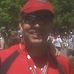 Charles Royce - Facebook