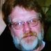 Charles Royce - Facebook