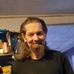 Charles Royce - Facebook