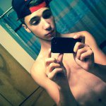 Charles Royce Butram II - @twister_hitta - Instagram