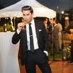 Charles Royce Ewald - @charlesroyce - Instagram