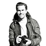 Charles Royce Photography - @globalpeaks - Instagram