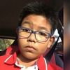 Charles Royce - @charles_royce00 - TikTok