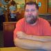 Charlie Royce - Facebook