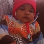 Royce Charles - @royce.charles.7127 - Instagram