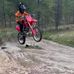 Charles-Antoine Royer - Facebook