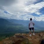 Charles Cantin Royer - @charles.cantinr - Instagram