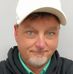 Charles D. Royer - Facebook