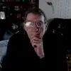 Charles N Royer - @charlesnroyer - TikTok