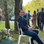 Charles-Olivier Royer - @charles_royer - Instagram