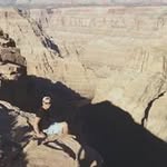 Charles-Olivier Royer - @rcharlesolivier - Instagram