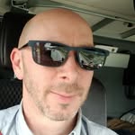 Charles Royer - @charlesroyer4 - Instagram
