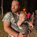 Charles Royer - Facebook