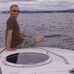 Charles Royer - Facebook
