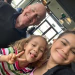Charles Royer - @charlesroyer63 - Instagram
