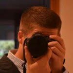 Charles Royer - @charlesroyer - Instagram