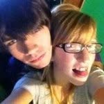 Charles Royer - @punky533 - Instagram