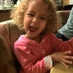 Charles Royer - @charles.royer.9022 - Instagram
