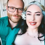 Charles Royer - @charles.royer.96 - Instagram
