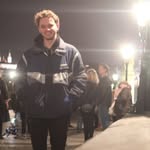 Charles Royer - @charles.royer.374 - Instagram