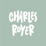 Charles Royer - @itscharles_royer - Instagram