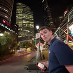 Charles Royer - @charles_ryr - Instagram
