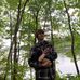 Charles Royer - Facebook