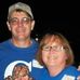 Charles Royer - Facebook