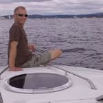 Charles Royer - @charles.royer.82 - Instagram