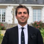 Charles Royer - @_charlesroyer - Instagram