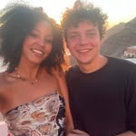 Charles Royer - @charlesroyer84 - Instagram