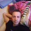 Charles Royer - @charlesroyer1 - TikTok