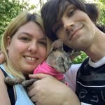 Charles Royer - @croyer53 - Instagram