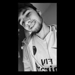 Charles Royer - @charles.royer54170 - Instagram