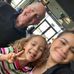 Charles Royer - Facebook