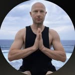 Charles royer - @charles_royer_ - Instagram