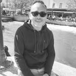Charles Royer - @charles.royer.9 - Instagram