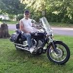 Charles Royer - @charles.royer - Instagram