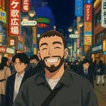 Charles royer - @charles.royer10 - Instagram