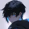 Charles Royer - @charlesroyer5 - TikTok